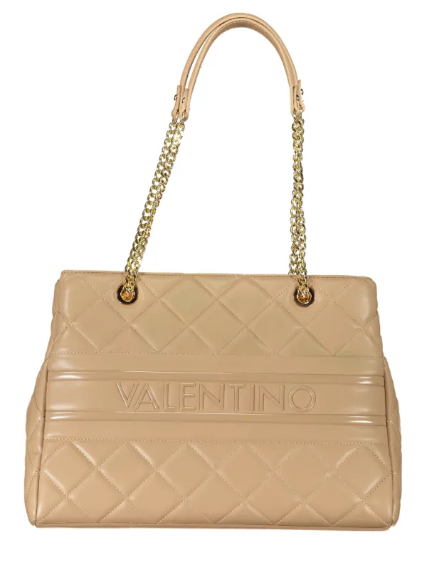 VALENTINO BAGS Damen TASCHE Beige | online kaufen