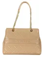 VALENTINO BAGS Damen TASCHE Beige | online kaufen