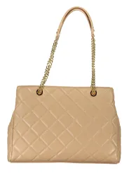 VALENTINO BAGS Damen TASCHE Beige | online kaufen