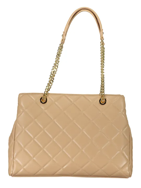 VALENTINO BAGS Damen TASCHE Beige | online kaufen