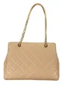 VALENTINO BAGS Damen TASCHE Beige | online kaufen