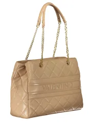VALENTINO BAGS Damen TASCHE Beige | online kaufen