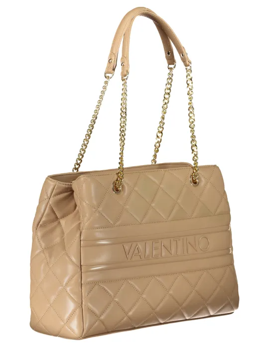 VALENTINO BAGS Damen TASCHE Beige | online kaufen