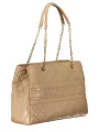 VALENTINO BAGS Damen TASCHE Beige | online kaufen