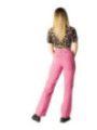 Jeans Only - Only Jeans Donna 50,00 €  | Planet-Deluxe