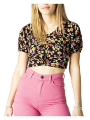 Jeans Only - Only Jeans Donna 40,00 €  | Planet-Deluxe