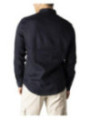 Hemden Armani Exchange - Armani Exchange Camicia Uomo 150,00 €  | Planet-Deluxe