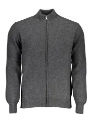 North Sails Herren Grau | online kaufen