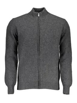 North Sails Herren Grau | online kaufen