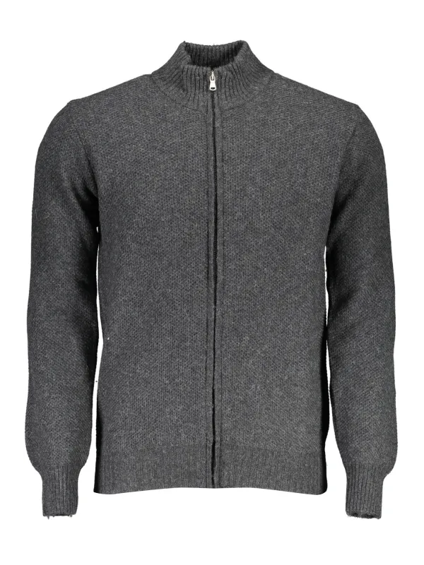 North Sails Herren Grau | online kaufen