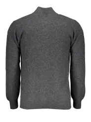 North Sails Herren Grau | online kaufen