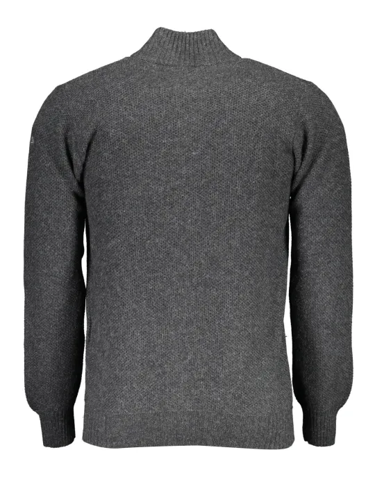 North Sails Herren Grau | online kaufen