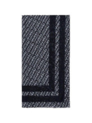 Halstücher Armani Exchange - Armani Exchange Sciarpa Donna 90,00 €  | Planet-Deluxe
