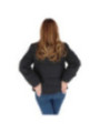 Jacken Love Moschino - Love Moschino Giubbotto Donna 350,00 €  | Planet-Deluxe