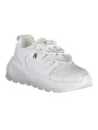 Tommy Hilfiger Damen SPORTSCHUH Weiß | online kaufen