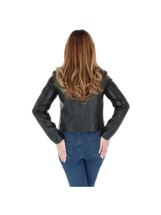 Kostümjacken Patrizia Pepe - Patrizia Pepe Giacca Donna 650,00 €  | Planet-Deluxe