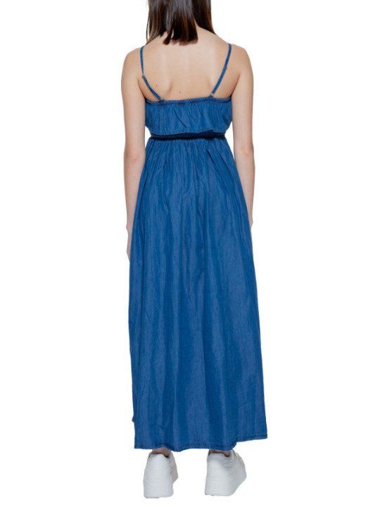 Kleider Only - Only Abito Donna 70,00 €  | Planet-Deluxe