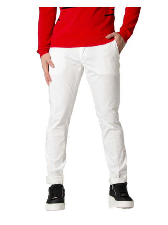 Hosen Antony Morato - Antony Morato Pantaloni Uomo 80,00 €  | Planet-Deluxe