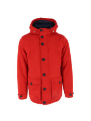 Jacken North Sails - North Sails Giubbotto Uomo 380,00 €  | Planet-Deluxe