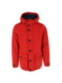 Jacken North Sails - North Sails Giubbotto Uomo 380,00 €  | Planet-Deluxe