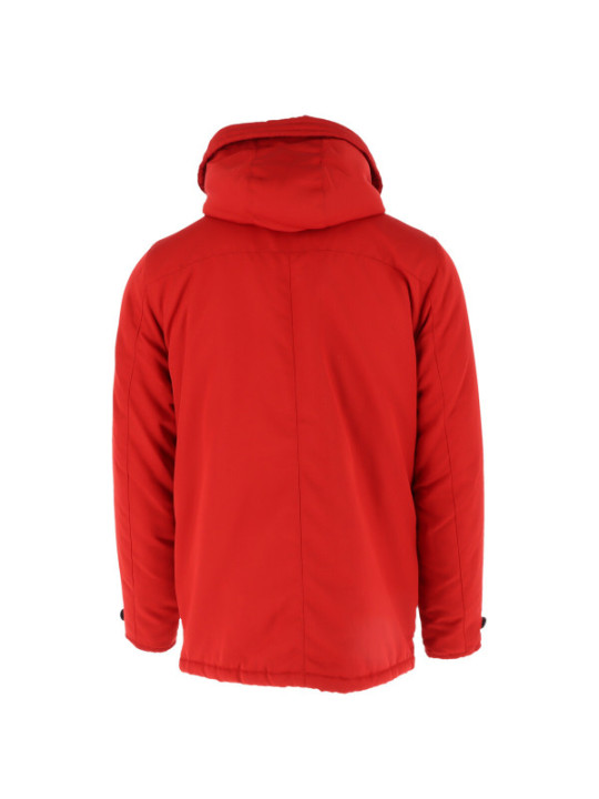 Jacken North Sails - North Sails Giubbotto Uomo 380,00 €  | Planet-Deluxe