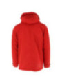 Jacken North Sails - North Sails Giubbotto Uomo 380,00 €  | Planet-Deluxe