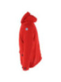 Jacken North Sails - North Sails Giubbotto Uomo 380,00 €  | Planet-Deluxe