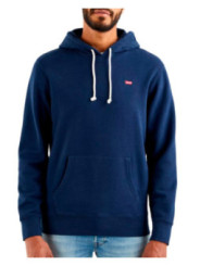 Fleece Levi`s - Levi`s Felpa Uomo 90,00 €  | Planet-Deluxe