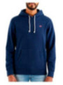 Fleece Levi`s - Levi`s Felpa Uomo 90,00 €  | Planet-Deluxe