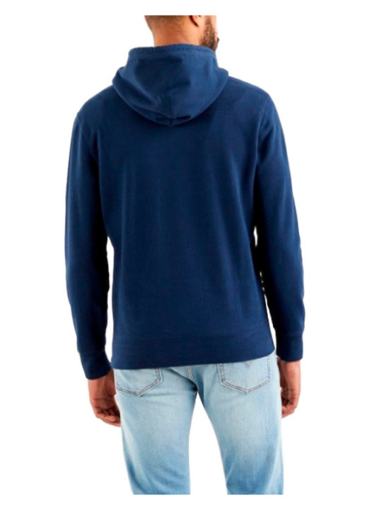 Fleece Levi`s - Levi`s Felpa Uomo 90,00 €  | Planet-Deluxe