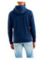 Fleece Levi`s - Levi`s Felpa Uomo 90,00 €  | Planet-Deluxe