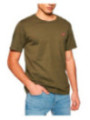 T-Shirt Levi`s - Levi`s T-Shirt Uomo 50,00 €  | Planet-Deluxe