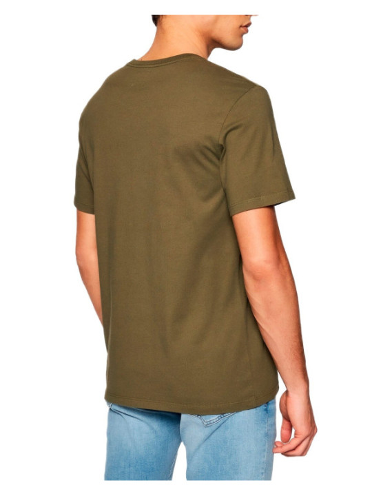 T-Shirt Levi`s - Levi`s T-Shirt Uomo 50,00 €  | Planet-Deluxe