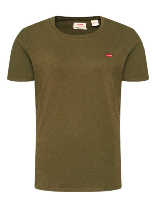 T-Shirt Levi`s - Levi`s T-Shirt Uomo 50,00 €  | Planet-Deluxe