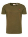 T-Shirt Levi`s - Levi`s T-Shirt Uomo 50,00 €  | Planet-Deluxe