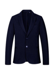 Sakkos Armani Exchange - Armani Exchange Giacca Uomo 280,00 €  | Planet-Deluxe