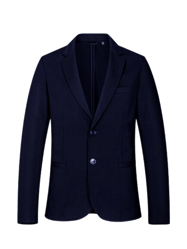 Sakkos Armani Exchange - Armani Exchange Giacca Uomo 280,00 €  | Planet-Deluxe