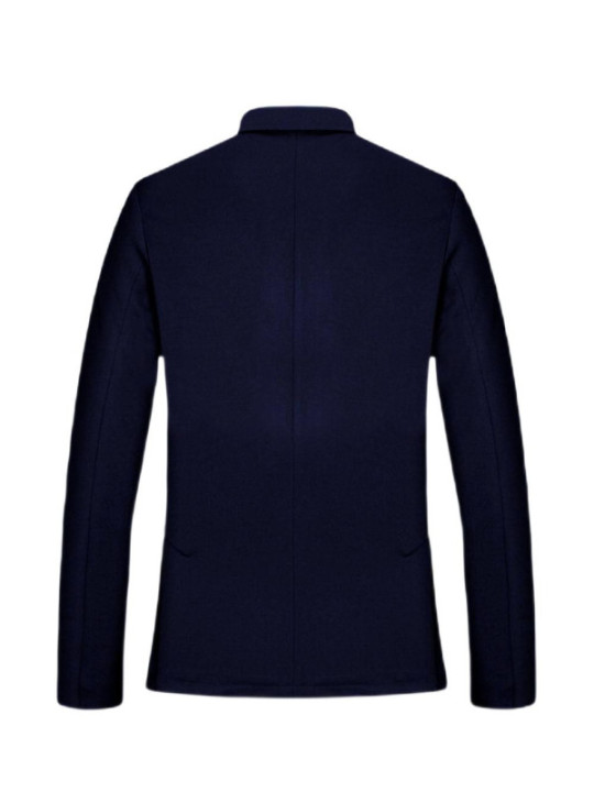 Sakkos Armani Exchange - Armani Exchange Giacca Uomo 280,00 €  | Planet-Deluxe