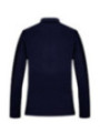 Sakkos Armani Exchange - Armani Exchange Giacca Uomo 280,00 €  | Planet-Deluxe