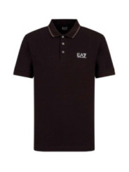 Polos Ea7 - Ea7 Polo Uomo 120,00 €  | Planet-Deluxe