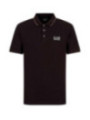 Polos Ea7 - Ea7 Polo Uomo 120,00 €  | Planet-Deluxe