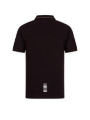 Polos Ea7 - Ea7 Polo Uomo 120,00 €  | Planet-Deluxe