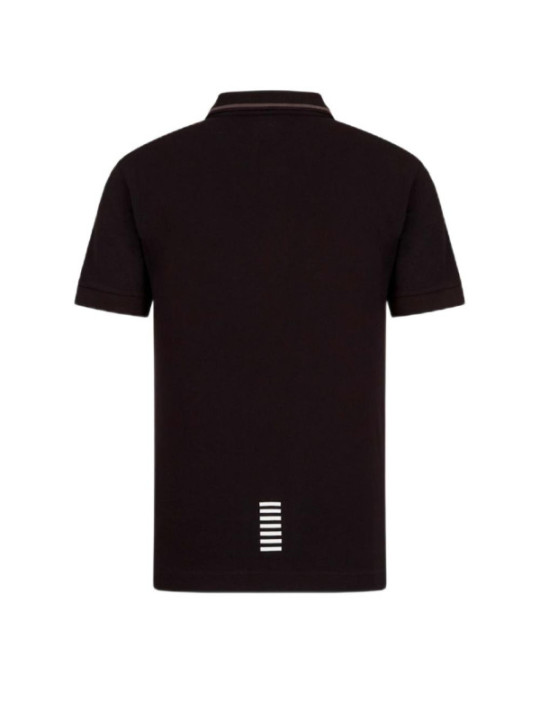 Polos Ea7 - Ea7 Polo Uomo 120,00 €  | Planet-Deluxe