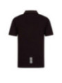 Polos Ea7 - Ea7 Polo Uomo 120,00 €  | Planet-Deluxe