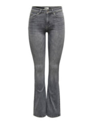 Jeans Only - Only Jeans Donna 70,00 €  | Planet-Deluxe