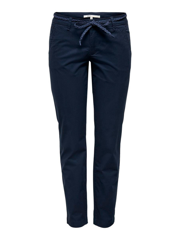 Hosen Only - Only Pantaloni Donna 60,00 €  | Planet-Deluxe