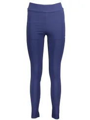 Fila Damen Leggings Blau | online kaufen