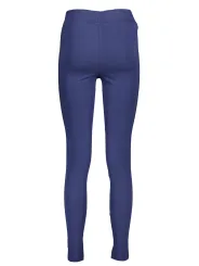 Fila Damen Leggings Blau | online kaufen