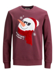 Pullover Jack & Jones - Jack & Jones Maglia Uomo 40,00 €  | Planet-Deluxe
