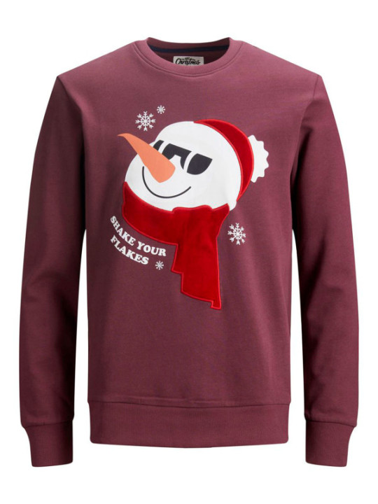 Pullover Jack & Jones - Jack & Jones Maglia Uomo 40,00 €  | Planet-Deluxe